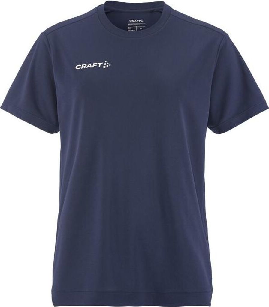 Craft Evolve 2.0 Structured Jersey W