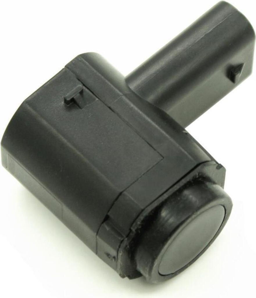 PDC Parksensor 7G9T-15K859-AD ▶ Ford PDC Parktronic Produktbild 