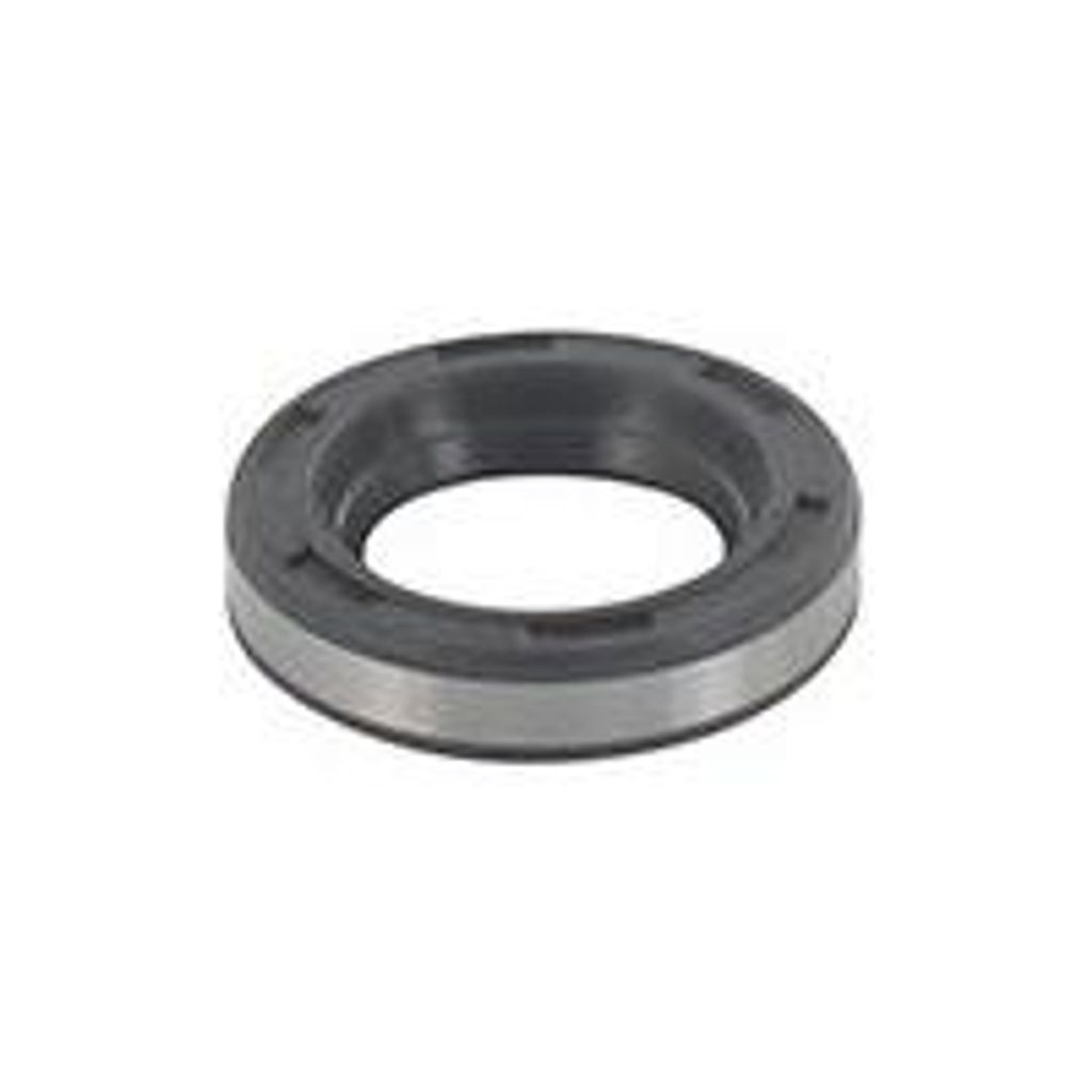 Gelenk Spi Anpassbar Sur Tecumseh - ø Innendurchmesser: 19,05 mm, ø Außendurchmesser: 31,75 mm, Dicke: 3,17 mm. Ersetzt Original: 29183