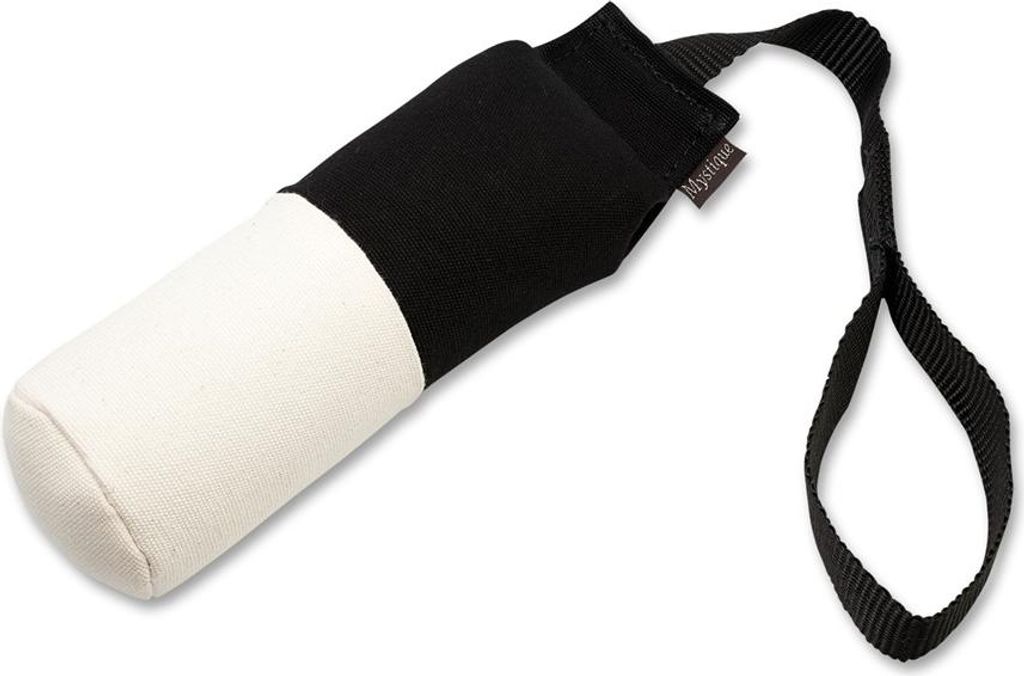 Mystique Dummy Speedy Marking 500g weiß / schwarz
