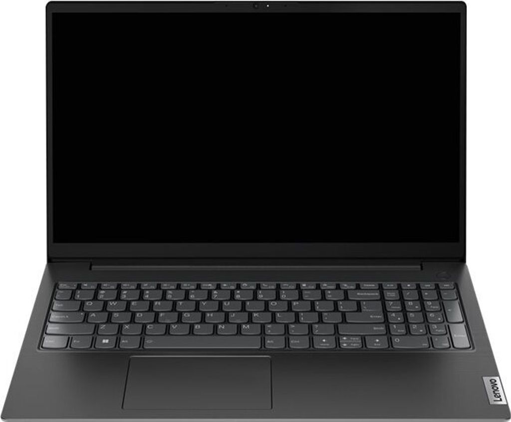 Lenovo | 15,6" | Intel i5-1235U | 10 x 4.4GHz | 8 GB RAM | Produktbild 
