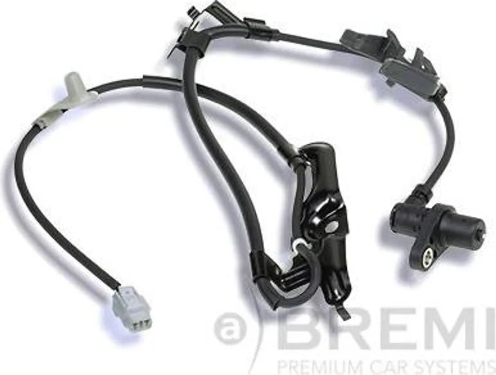 Sensore ABS Toyota Camry BREMI 51079 - Risolvi Problemi Frenata 8954233070