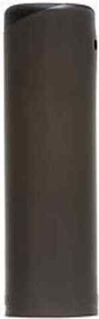 Armani Emporio Lui Edt Spray 30 ml