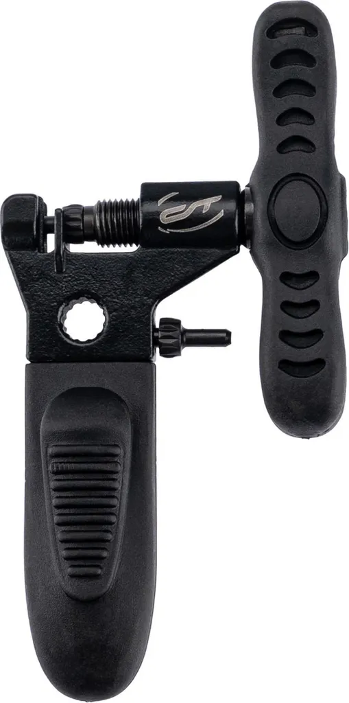 Dérive-chaîne vélo Contec Pin Pusher Club compact et haute précision
