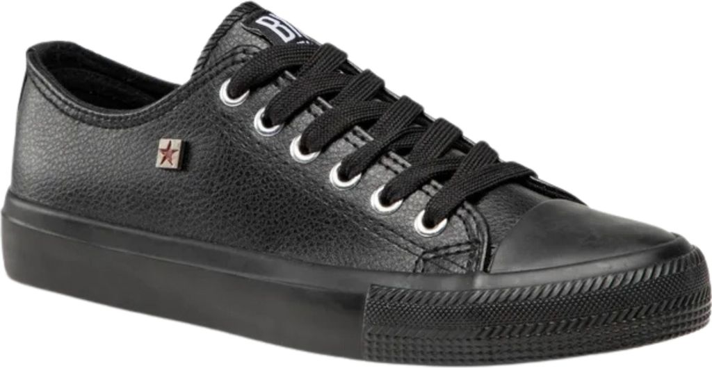 Big Star Buty V274871 Zdjęcie produktu 