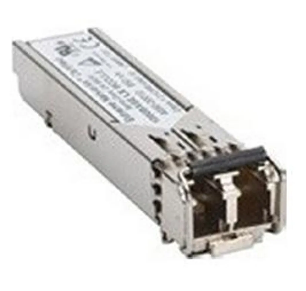 Lot de 10 Modules SFP 1000 Mbps SX Extreme Networks pour Fibre Optique