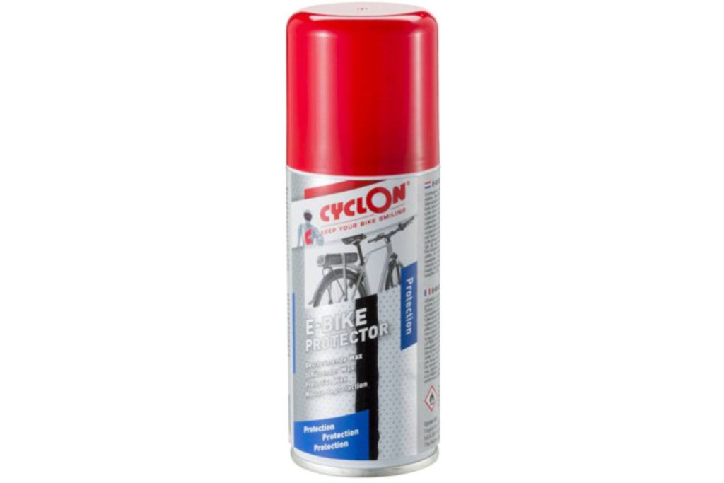 CYCLON BIKE CARE Wachs - E-BIKE PROTECTOR 100 ml