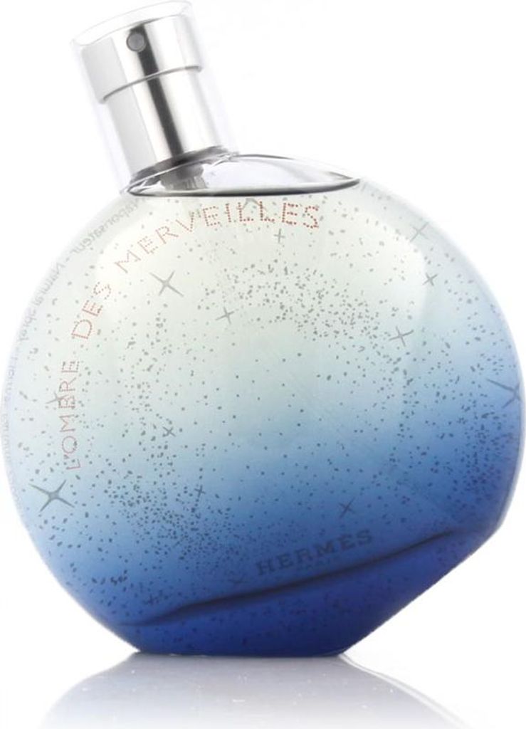 Hermès L'Ombre des Merveilles EDP 100 ml UNISEX Obrázek produktu 