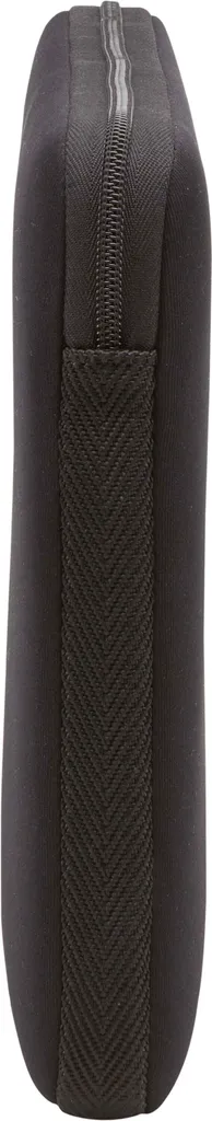 LAPS Housse pour ordinateur portable 17.3 pouces BLACK - Protection PC