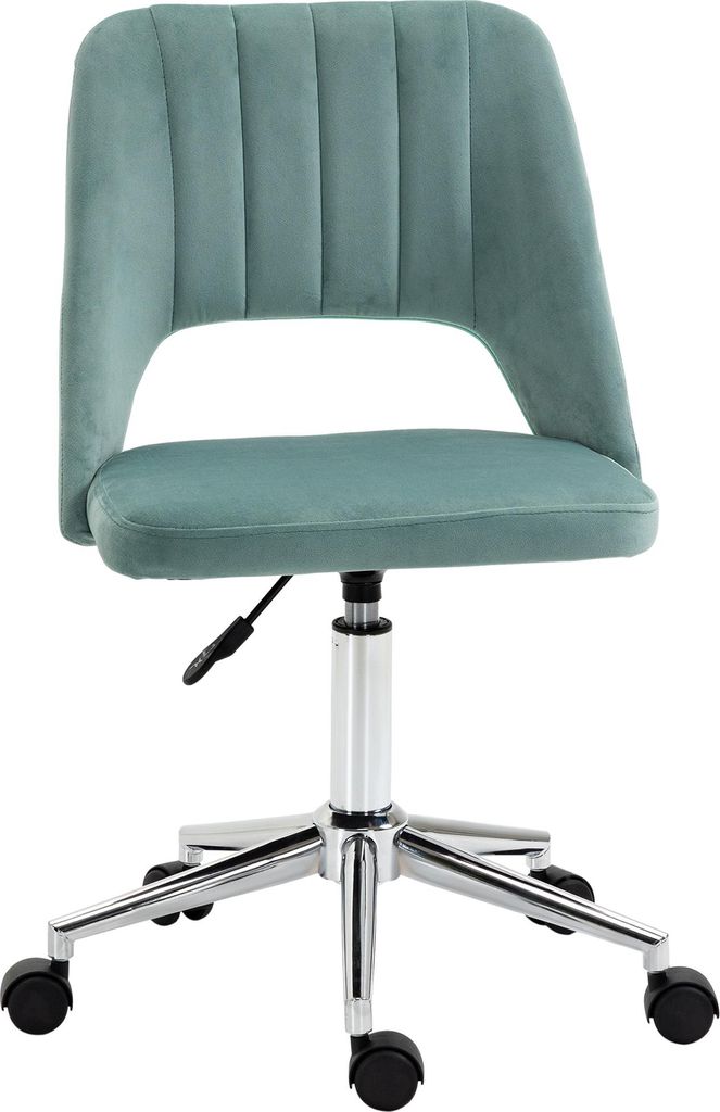 Sortierkasten Kleinteilemagazin Teile Box Aufbewahrungsbox 39 Fächer Grün L38 x B16 x H47,5 cm