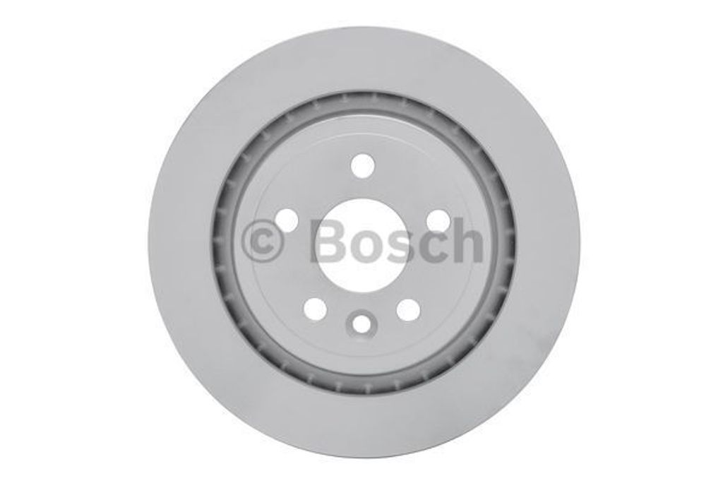 Bremsscheibe BOSCH 0 986 479 398