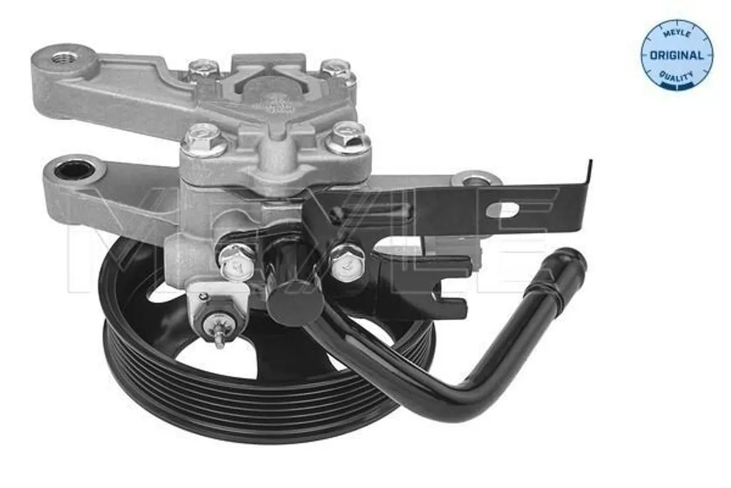 Pompe de Direction Haute Performance pour Kia Cerato I LD Motorisation