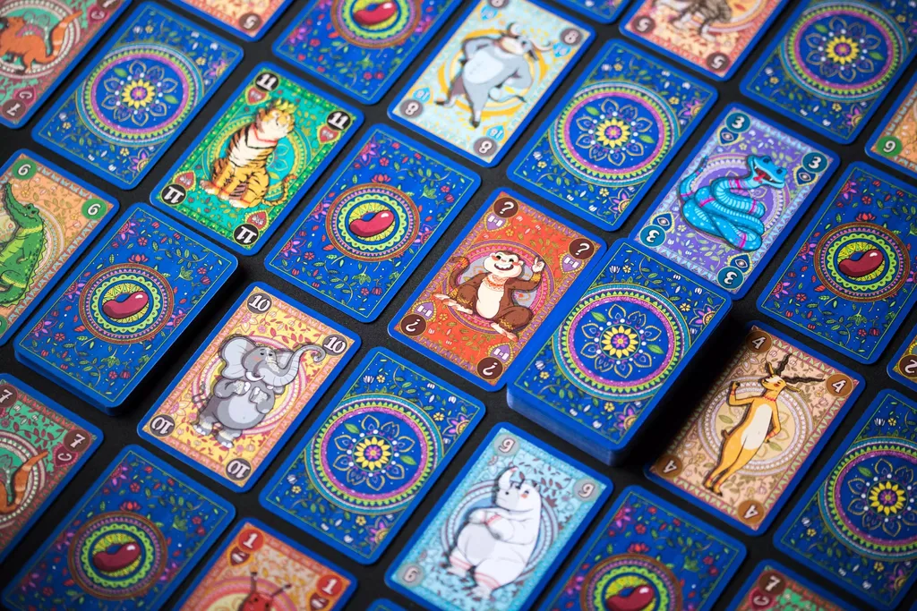 Cadeau original Le Singe Méchant pour déco atypique loin des standards