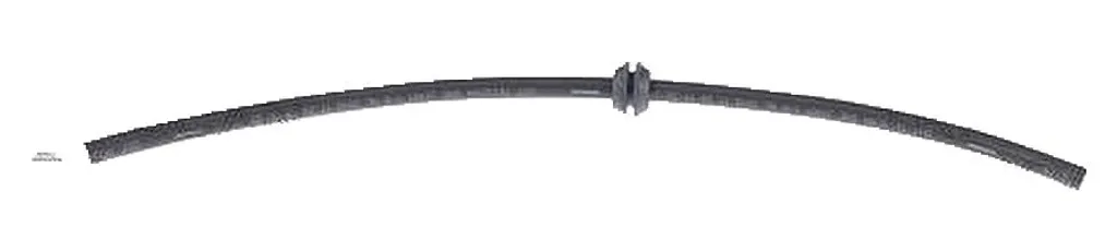 Câble de frein flexible avant Mini Countryman Paceman 2010-2016