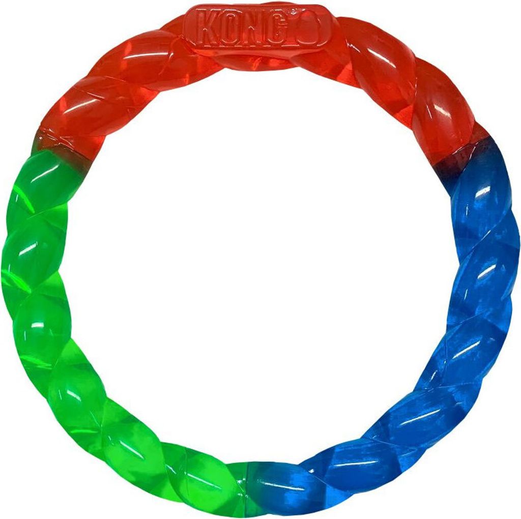 Bague Kong Twistz Image du produit 