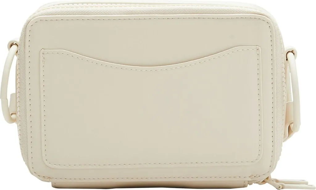 Borsa Donna s.Oliver Beige City Bag - Tracolla Regolabile Online