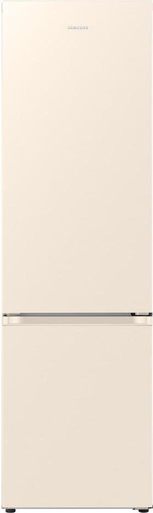Samsung RB38C603DEL, 390 l, SN-T, 8 kg/24h, D, Fresh Zone Produktbild 