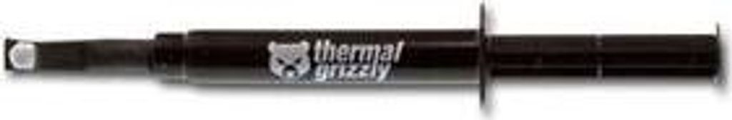 Thermal Grizzly Hydronaut 1g Produktbild 