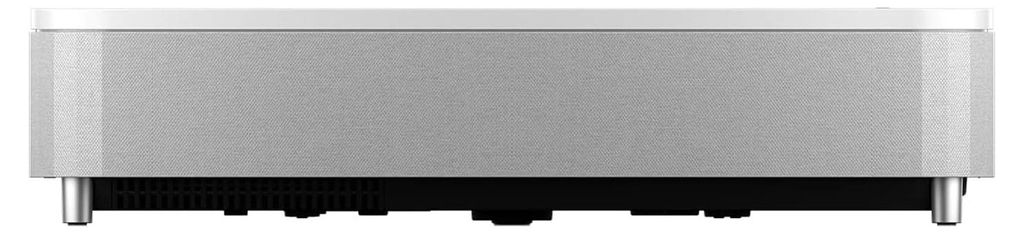 Epson EH-LS800W, 4000 ANSI lumen, 3LCD, 4K+ (5120x3200), Obrázek produktu 