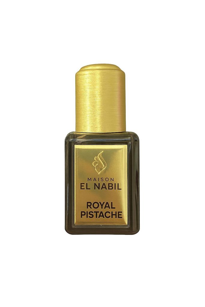 Estratto di profumo di pistacchio reale Immagine del prodotto 
