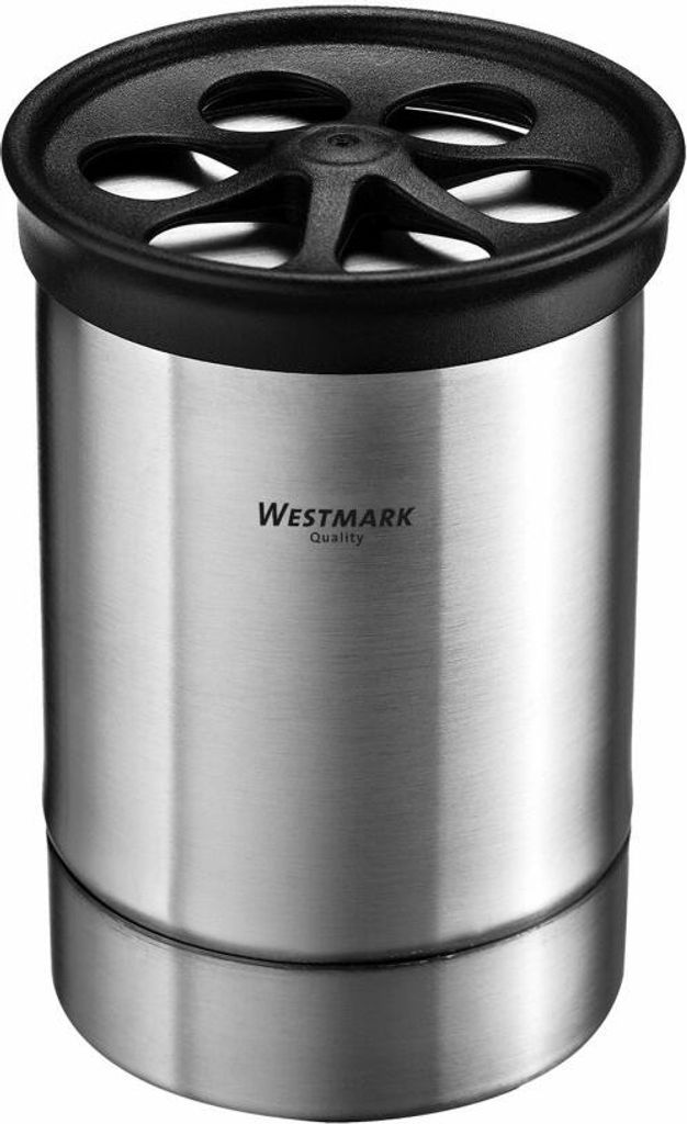 Westmark Dekorierstreuer, 62842260