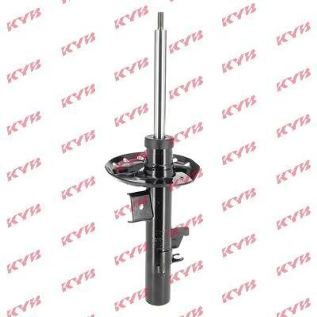 Amortisseur KYB 339819 : Corrigez la Tenue de Route de votre Volvo XC60
