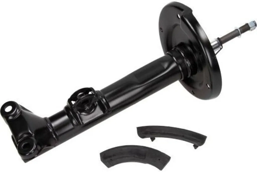 Amortisseur avant à gaz MAXGEAR 11-0315, qualité OE 2033201330 fiable