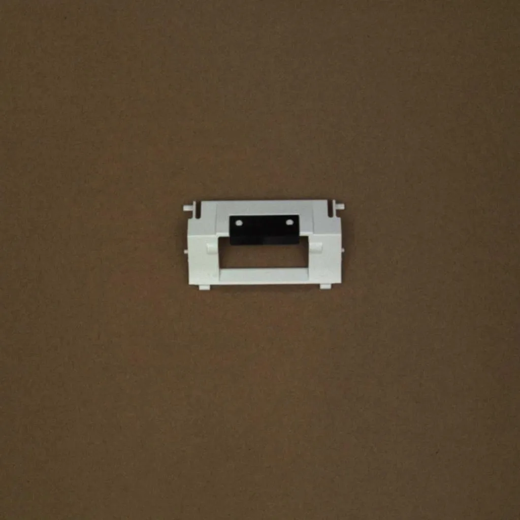 Samsung JC90-01279B Coperchio Ricambio Originale Stampante e Scanner