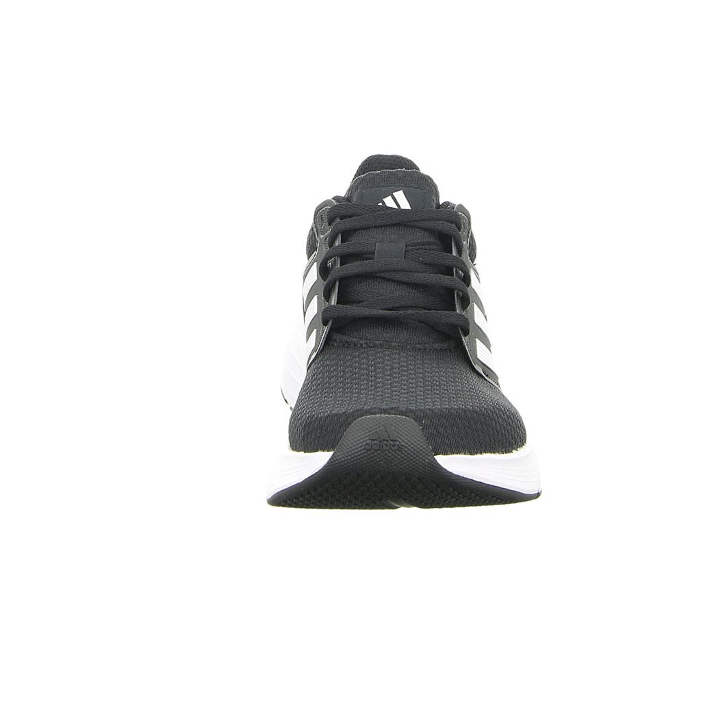 Adidas Boty Galaxy 6, GW3847 Obrázek produktu 11