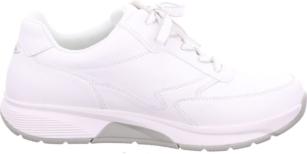 Gabor ROLLINGSOFT Damenschuhe - bequeme Schnür- Halbschuhe Produktbild 12