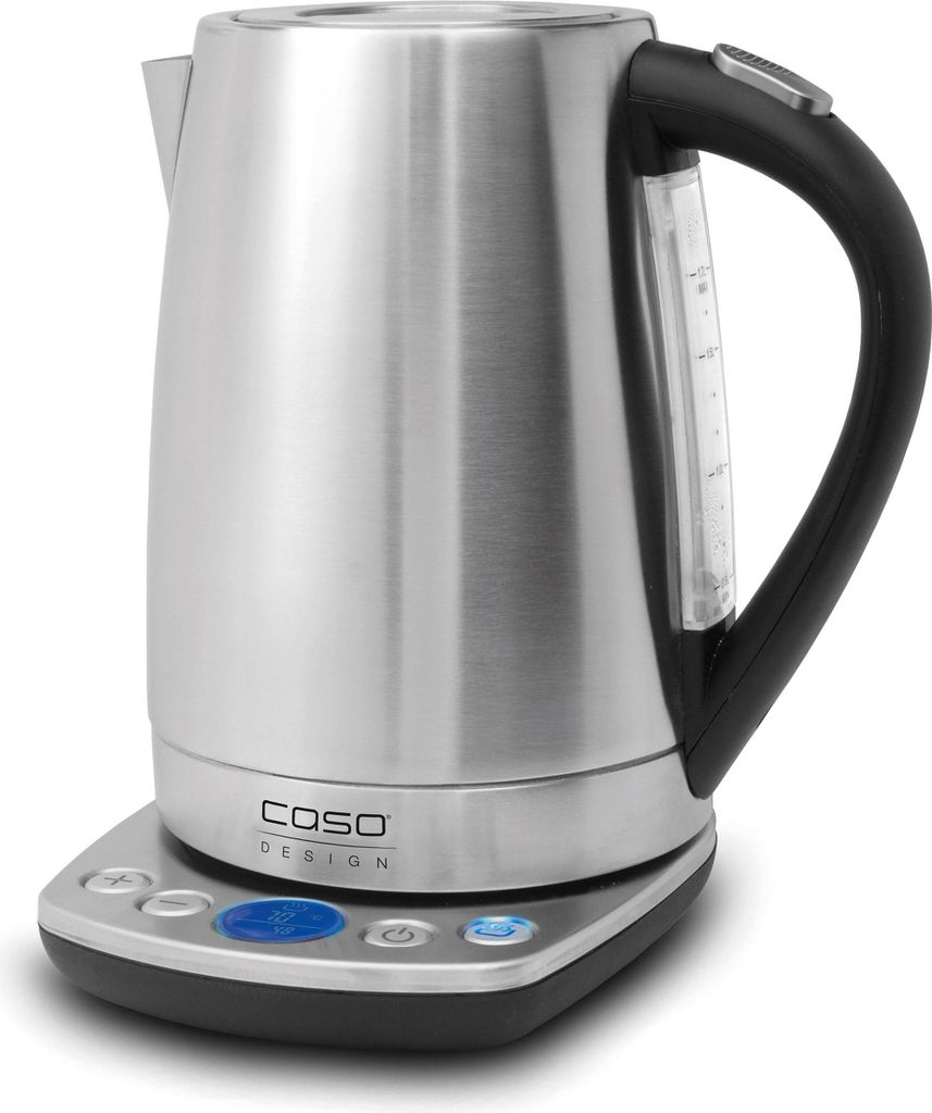 CASO WK 2200 Bouilloire électrique Image du produit 