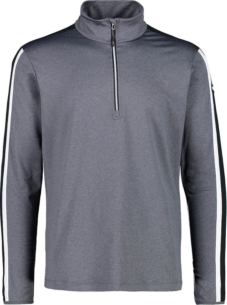 Campagnolo Man Sweat     48 Produktbild 