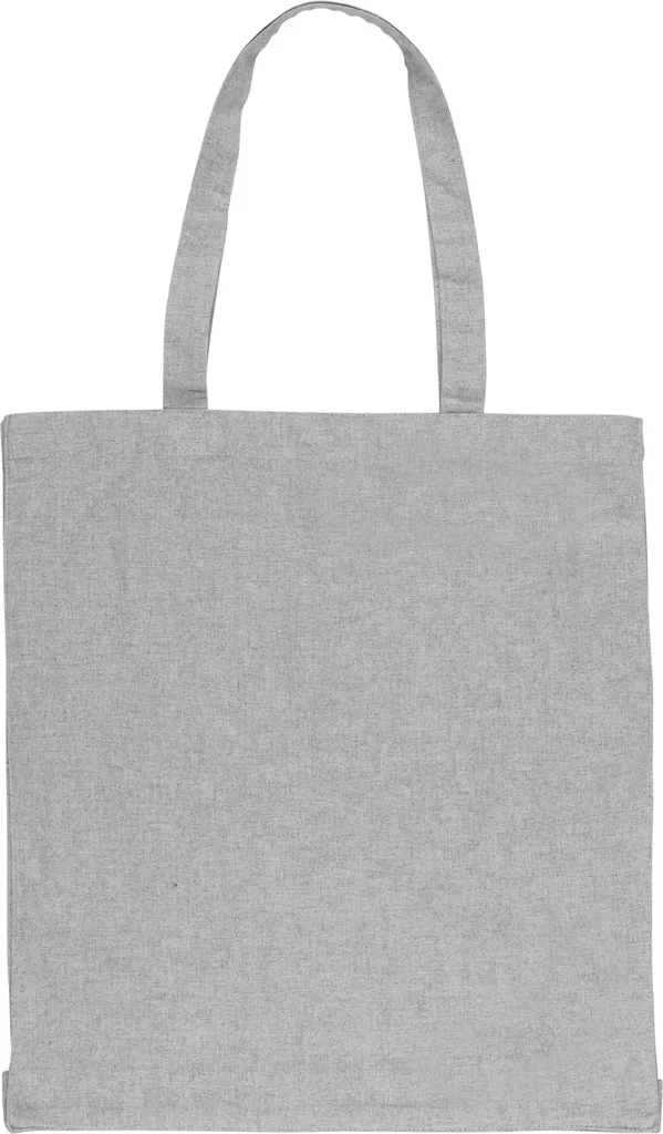 Analisi Tecnica Borsa XD854 Impact: Cotone Riciclato ad Alta Tenuta