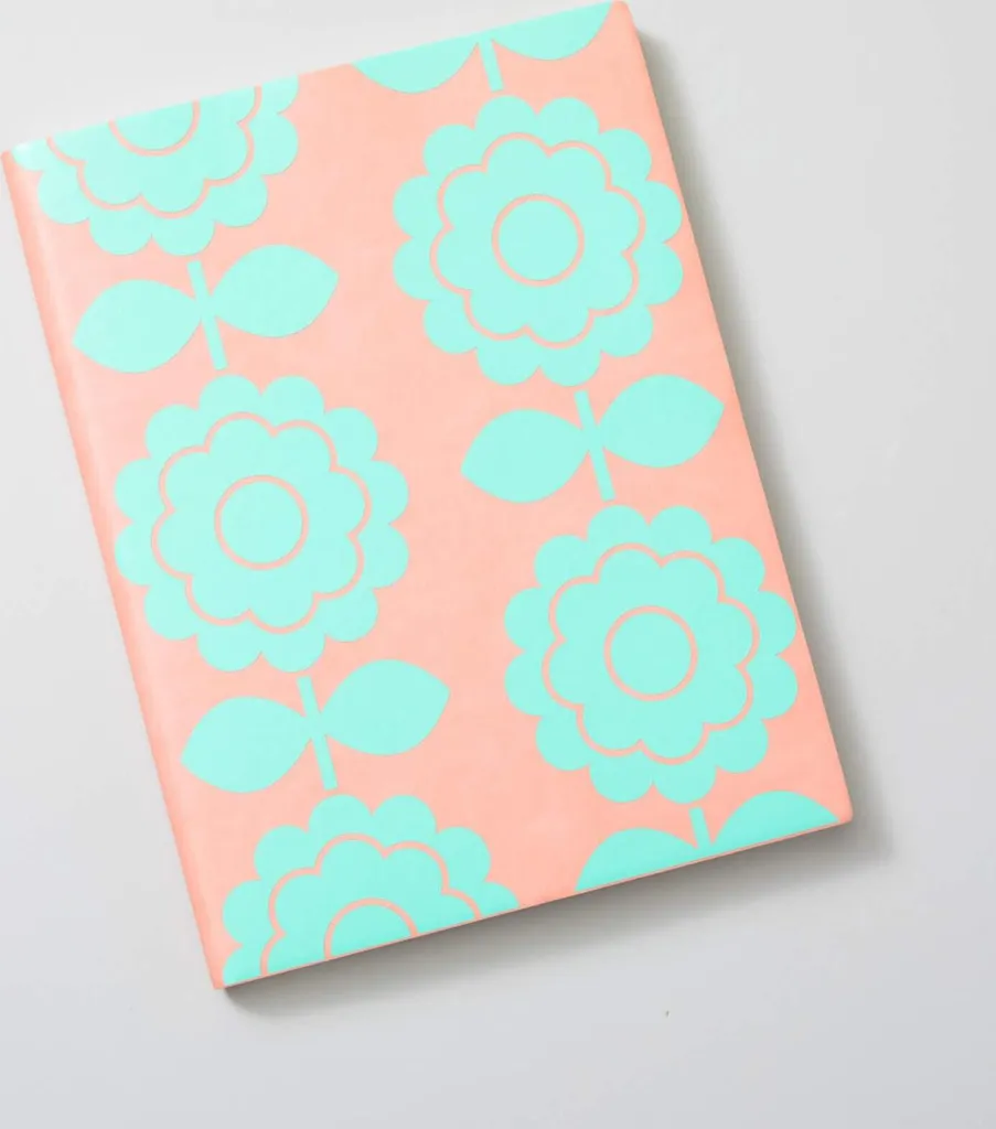 Évitez le Gaspillage avec le Ruban Cricut 2010037 Sans Liner 33cm