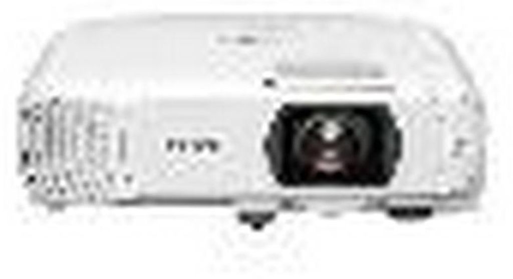 Epson - V11HB63040 - Projektor Produktbild 