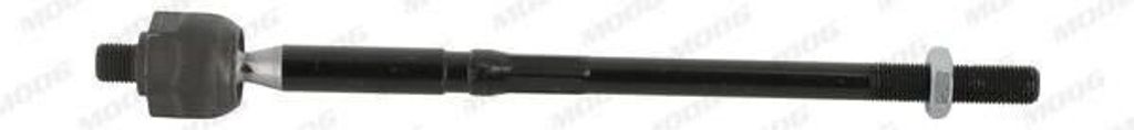 MOOG FD-AX-7388 Axialgelenk Spurstange für FORD Fiesta Mk6 Schrägheck (JA8, JR8) Vorne