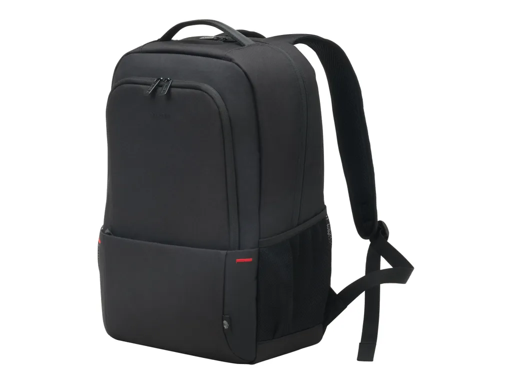 Protégez votre PC avec le Sac à Dos Dicota Eco BASE 15.6 Antichoc Noir
