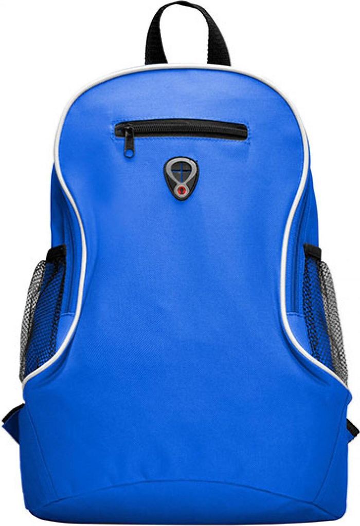 Roly BO7153 | Zaino Condor Piccolo, 30 x 40 x 18 cm - Immagine del prodotto 
