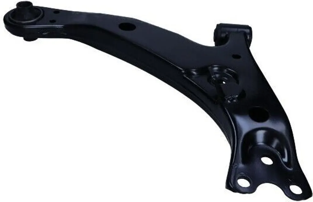 Réparer la suspension de Corolla E10 E11 avec le bras MAXGEAR 72-3774