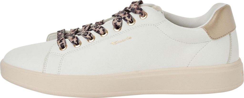 Scarpe da ginnastica con lacci Immagine del prodotto 
