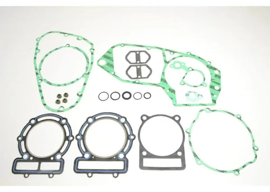 Joints moteur Athena haute résistance pour Husqvarna TE SMR 400 570cc