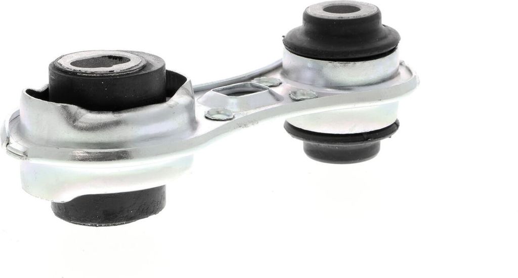 VAICO Lagerung, Motor Original VAICO Qualität