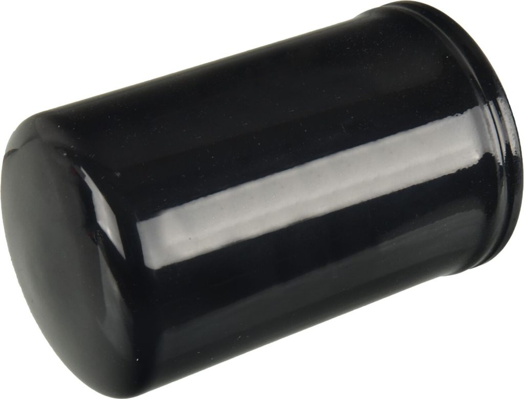 FEBI BILSTEIN Filter Arbeitshydraulik 178999 für JOHN DEERE Series 6 Series 6000 Series 6010 Series 6020 Series 6030 Series 7010