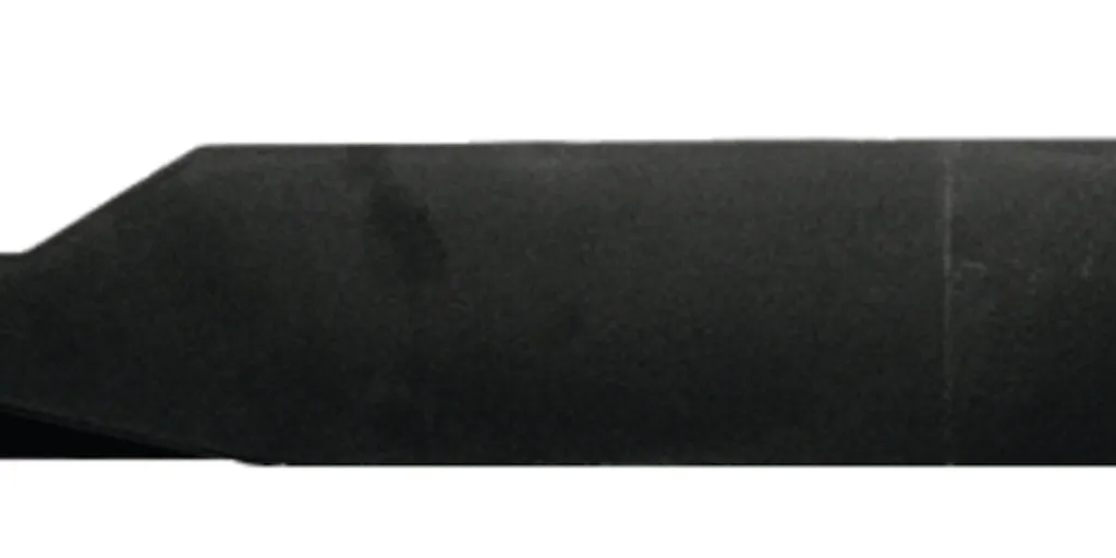 Makita 418626-8 Couvercle de Lame pour Scie Circulaire - Pièce d'Origine