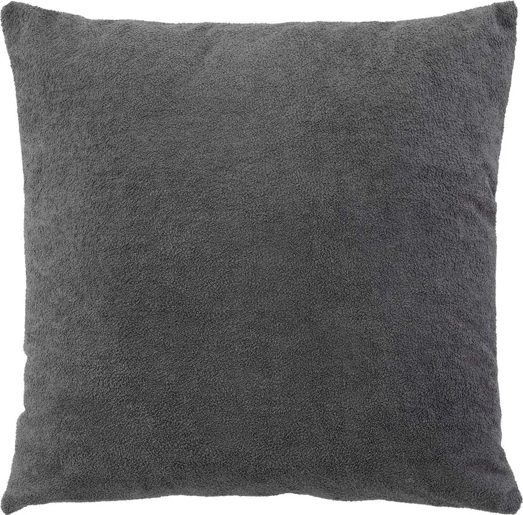 Oreiller TESSA 45x45 cm de qualité supérieure avec finitions soignées