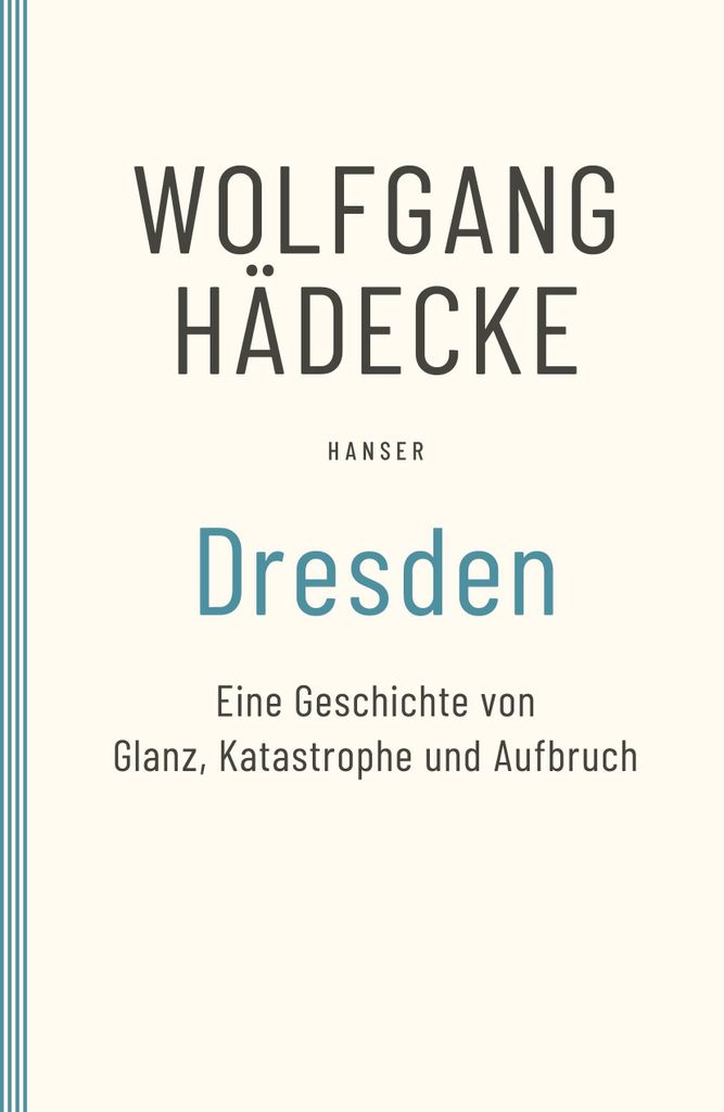 Dresden