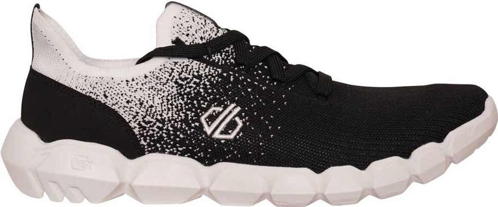 Dare2b Hex-at Wanderschuhe Schwarz EU 43 Mann Schwarz EU 43
