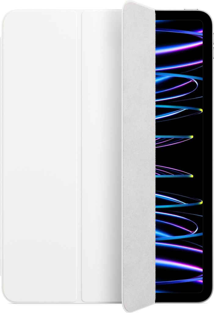 Apple iPad Air 11 Zoll 2025 M3/ iPad Air 5 2022/ iPad Air 11 inch 2024 M2/ iPad Air 4 2020/ iPad Pro 11 2020/ iPad Pro 11 2021/ iPad Pro 11 2022 H...