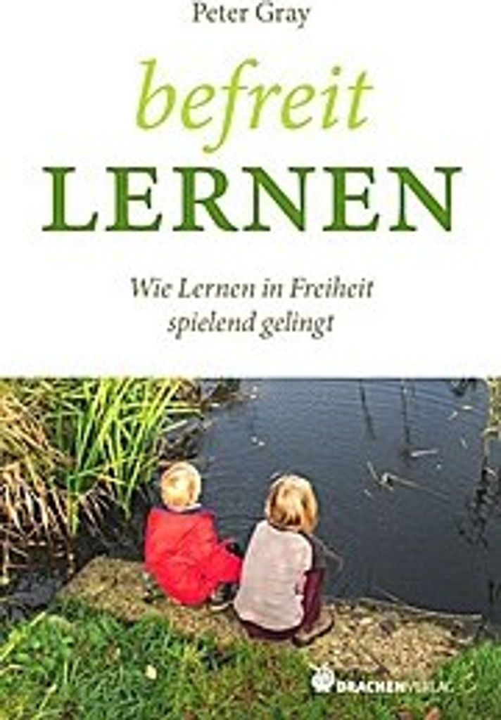 Befreit lernen