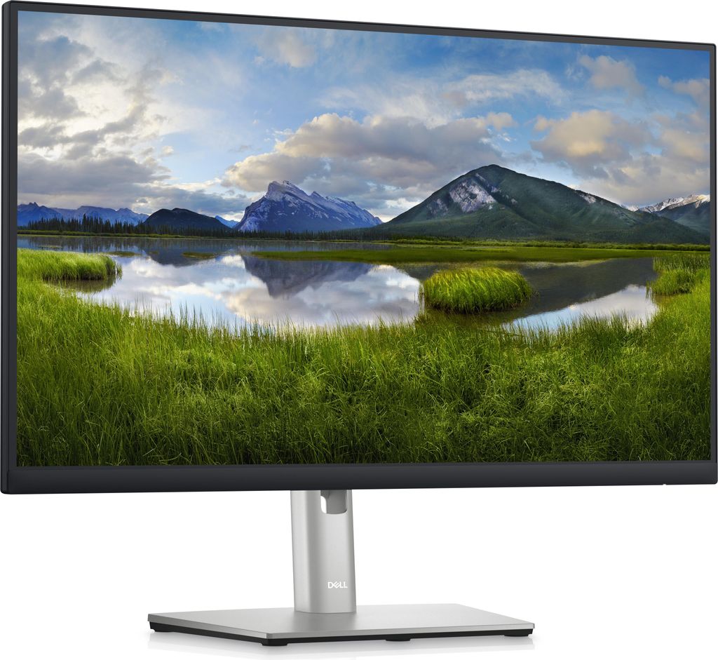 Dell P2423D Obrázok produktu 
